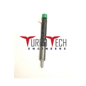 INJECTEUR COMMON RAIL 28240304 POUR 28232251 - Product Image 1