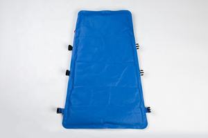 Vacuümspalk Voor Immobilisatie Van Eerste Hulp Bij Patiënten - Product Image 4