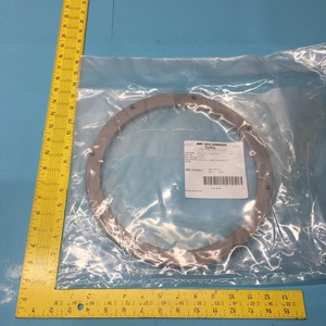 TOKYO ELECTRON TEL D117924 DARK SPACE SHIELD, SP3 - อุปกรณ์และชิ้นส่วนเซมิคอนดักเตอร์ระดับโลกที่เชื่อถือได้ - Product Image 5