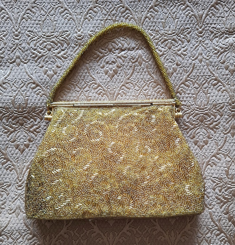 Oro