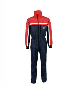 EKIN IMPEX Custom Best Quality Spandex Cordura Fabric Skydiving <b>Suit</b> Comfortable Skydiving Jumpsuit skydive full <b>body</b> <b>suit</b> - Product Image 2