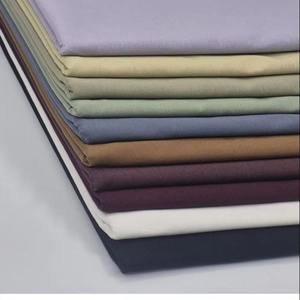 Tissu 3D respirant en coton, polyester et élasthanne, écologique, résistant au rétrécissement, pour vêtements de mode, rideaux, robes, textiles flexibles pour filles - Product Image 3