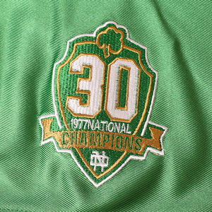 Camisetas de Fútbol Americano Personalizables, Transpirables, 100% Poliéster, Anti-UV, para Práctica, Venta al Por Mayor, Específicas para Equipos - Product Image 6