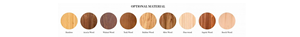 TPT Customized Washable Fabric Antique European Design Full Size Bedroom Set 5+ Drawers <b>Storage</b> Apartment Hotel Home Furniture - Product Image 5
