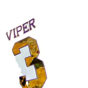 Jersey de fútbol americano bordado de talla grande transpirable estirable sublimación pantalones cortos Pakistán hecho fotos directas de fábrica - Product Image 1