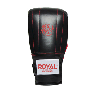 Top Selling <b>Gloves</b> Best Seller High Quality <b>Custom</b> Made OEM Design Boxing <b>Gloves</b> Boxing Sparring <b>Gloves</b> - Product Image 3