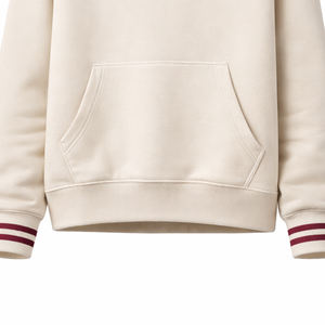 Sweat à capuche personnalisé pour fraternité grecque – Sweat-shirt brodé de qualité supérieure pour sororité et fraternité – Sweat à capuche avec lettres grecques en gros – Fraternité personnalisée - Product Image 3