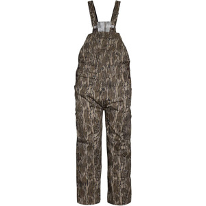 Professional Hunting Bib Overalls Manufacturer Custom Outdoor <b>Jumpsuit</b> Camouflage Waterproof Sportswear Wholesale - Product Image 3