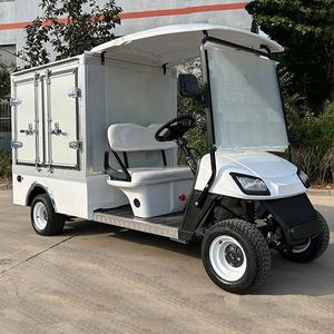 Bornes de recharge de haute qualité 3,5 kW 5 kW pour véhicules électriques à énergie nouvelle, transport de véhicules électriques, voiturette de golf vintage - Product Image 1