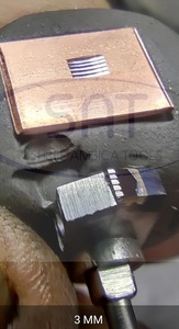 SAT Jewelry Gold Silver CNC Diamond <b>Engraving</b> Polishing C Cut Diamond Cutting <b>Tool</b> for Chain Necklace <b>Tools</b> Dubai Malaysia Peru - Product Image 4