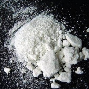 Polvo AHK-cu 99% Mínimo, Grado Cosmético, Entrega Rápida - Product Image 3