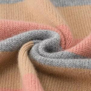 Cárdigan Corto Casual de Otoño al por Mayor para Hermandades, Tejido Negro Phi Beta, Bordado Personalizado, Antiarrugas, Ropa de Vida Griega de Fábrica - Product Image 4