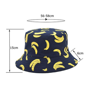 Nuevo Sombrero de Pescador Personalizado con Logotipo, a la Moda, el Más Vendido del Verano, al Mejor Precio, Servicio OEM - Product Image 6