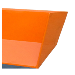 เครื่องปรับระดับพื้นดินด้วยเลเซอร์คุณภาพอุตสาหกรรมสำหรับรถแทรกเตอร์ เพื่อการปรับระดับพื้นที่และการเตรียมดินอย่างแม่นยำ - Product Image 3