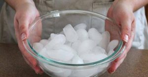 CUBOS DE GELATINA DE COCO NATA DE COCO PREMIUM DE VIETNAM – RECUBRIMIENTO NATURALMENTE REFRESCANTE PARA TÉ DE BURBURRAS, TÉ DE FRUTAS Y POSTRES - Product Image 3