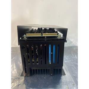 Servomotor sin Escobillas Pacific Scientific SC101-006 - Equipo y Piezas de Semiconductores de Confianza con Legado Global - Product Image 3