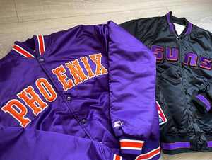 Hip Hop Baseball <b>Jackets</b> Streetwear <b>pilot</b> <b>Jacket</b> Men's Outerwear Casual Letter Embroidery Custom Bomber <b>Jackets</b> and Coats - Product Image 2