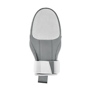 Gants de protection respirants pour poignet avec logo personnalisé, protège-poignet de baseball pour jeunes, pour la main droite, service OEM - Product Image 2