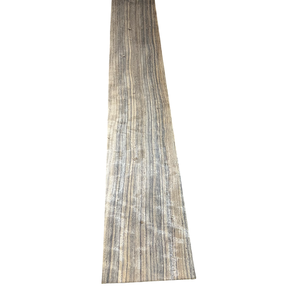 Madera de madera noble en venta con estructura sólida, durabilidad prolongada y uso práctico para la construcción de estructuras y pisos. - Product Image 5
