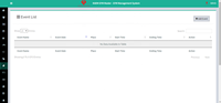 Sistema de software de gestión de gimnasio de tecnología avanzada con integraciones de hardware y software de terceros