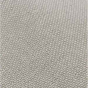 Best Quality Grey Cotton Canvas <b>Fabric</b> Heavy Duty Textile for Bags Footwear Upholstery Covers Workwear Home Decor Accessories - Product Image 5