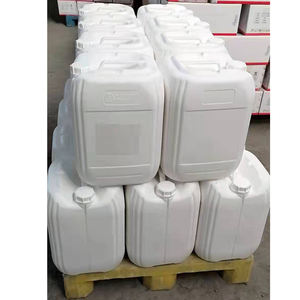 <span class=keywords><strong>Herbicida</strong></span> de Amplio Espectro en Oferta, Imazamox 98% TC 4%SL - Product Image 4