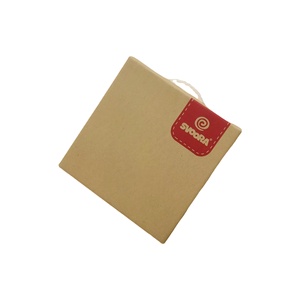 Wholesale Eco Friendly Recyclable Corrugated Telescope Shipping <b>Box</b> with Custom Logo for Drinkware Household Product Packaging - Product Image 5