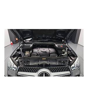 Mercedes-Benz GLE-Class GLE400d 4MATIC Coupé 2023, 74 004 km, Diesel, Automatique, Volant à Gauche, Caméra Arrière - Product Image 6