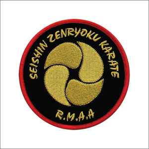 2026 Customized Embroidered Woven Logo Cartoon Embroidery Patches Iron On Backing Patch For Clothes Hat - Product Image 2