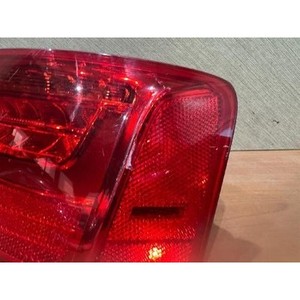 Luz Trasera Derecha Interior A5 2011-2017 Usada OEM 8T8945096F - Product Image 3