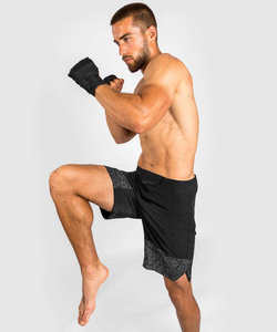 Shorts de Muay Thai VENUM pour hommes, shorts de boxe MMA, vêtements d'entraînement de kickboxing, pantalons d'arts martiaux 2026 - Product Image 5