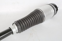 Amortisseur de suspension pneumatique avant gauche K68320335AB K68320335AC pour Jeep Grand Cherokee