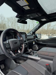 Ford F150 Raptors R d'occasion 2025 - Product Image 2
