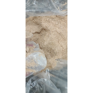 Polvo de Semilla de Jaca Natural, Alternativa a la Harina Sin Gluten, Grado Alimenticio, Suministro a Granel desde Vietnam - Sra. Grace - Product Image 4