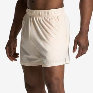 Vêtements de sport à séchage rapide, vêtements de sport décontractés, shorts de fitness pour hommes, shorts de surf pour hommes, tailles plus grandes, plusieurs couleurs, shorts de sport pour hommes - Product Image 6
