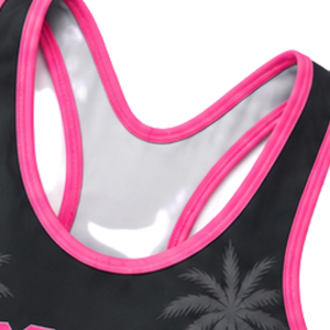 Custom Football Women Jersey Team Uniform Heat-Transfer Printed Breathable <b>Mesh</b> <b>Short</b> Sleeve Front Wholesale Bulk Sample Order - Product Image 5