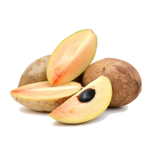 น้ำผลไม้สับปะรดแช่แข็งสำหรับสมูทตี้และไอศกรีม วัตถุดิบเพียวรีชิคูเพื่อสุขภาพ ผลไม้เมืองร้อนที่มีคุณค่าทางโภชนาการสำหรับเครื่องดื่ม - Product Image 5