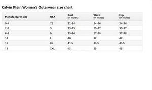 <b>Hoodie</b> Cold Protective Winter Season Bommber Jacket Winter Gilet Lemieux Jacket Bubble Padded Hood Coat with Faux <b>Fur</b> Collar - Product Image 6