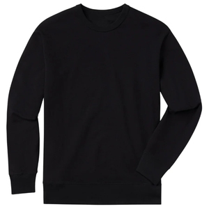 Sudadera de Hombre de Alta Calidad, Transpirable, de Algodón, Informal, para Invierno, con Logotipo Personalizado - Product Image 1