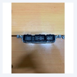 อะไหล่รถยนต์เกีย ใช้ได้กับ KIA Cerato Forte LPI ECU ชุดควบคุมเครื่องยนต์ หมายเลข 391032B120 อะไหล่รถยนต์เกาหลี - Product Image 5