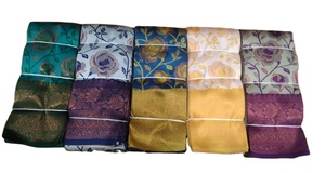 Đám cưới <span class=keywords><strong>Saree</strong></span>/Cocktail <span class=keywords><strong>Saree</strong></span>/tham gia <span class=keywords><strong>Saree</strong></span> tiếp nhận <span class=keywords><strong>Saree</strong></span> cho lễ hội buổi tối bên nửa và nửa partywear <span class=keywords><strong>Saree</strong></span> <span class=keywords><strong>lehenga</strong></span> - Product Image 6