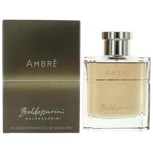 Ambre Mens EDT | Baldessarini - Product Image 1