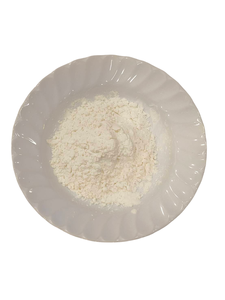 Polvo de Jugo de Piña Tailandesa al por Mayor, Certificado Halal - Product Image 1