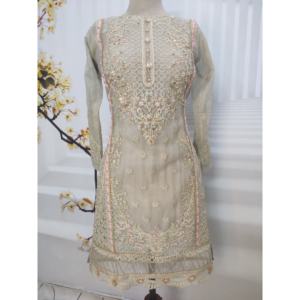 Ensembles pour femmes ZE-R2344 Taille S par Zarq by Elanza - Product Image 2