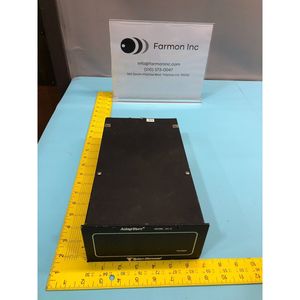 Controlador de Válvulas TYLAN GENERAL ADAPTORR AC-2 - Equipos y Piezas de Semiconductores de Confianza de Marca Global - Product Image 2