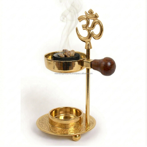 Quemador de Resina Ajustable - Product Image 2