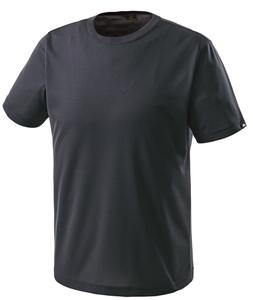 [มาร์ค] เสื้อยืดทรงกลมสไตล์เกาหลีแบรนด์ MT-208 coolon - Product Image 1