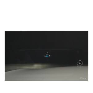 Mercedes-Benz Clase S S350 d 4MATIC Modelo Octubre 2019 con 59,944 km, Caja de Cambios Automática, Asientos de Cuero, Volante a la Izquierda, Cámara Trasera - Product Image 6