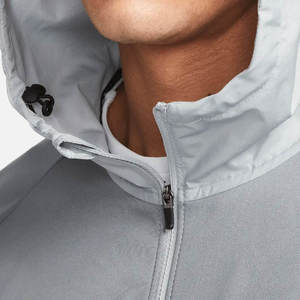 Jimieson Apparel Latest Style 2026 <b>Lightweight</b> <b>Waterproof</b> Hooded Formal <b>Men</b> Softshell <b>Jacket</b> for Winter Outdoor Use Wholesale - Product Image 6