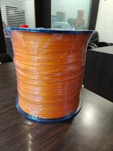 Corde torsadée en polypropylène vierge de DIVINE INDUSTRIES, cordage polyvalent durable disponible en diamètres de 1 à 40 mm - Product Image 6